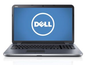 Ordinateurs portables Maroc hp Dell lenovo accer