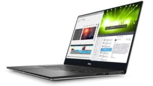 Ordinateurs portables Maroc hp Dell lenovo accer