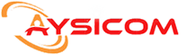 Aysicom Sarl Rabat